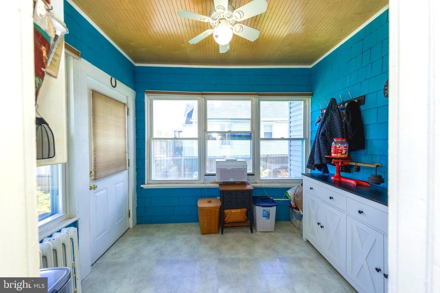 2910 Garnet Road photo 20