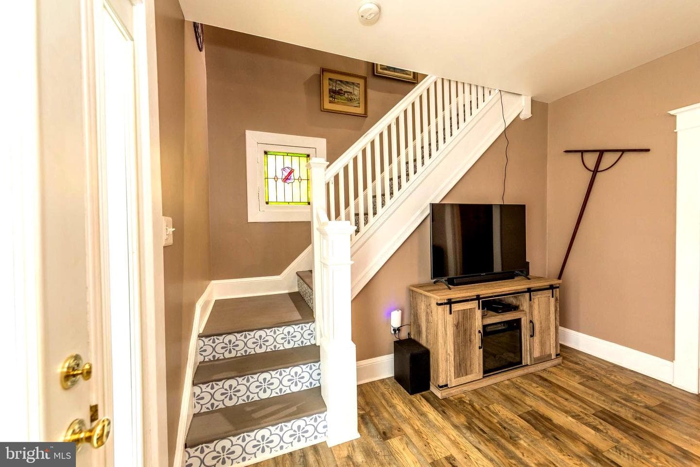 2910 Garnet Road photo 23