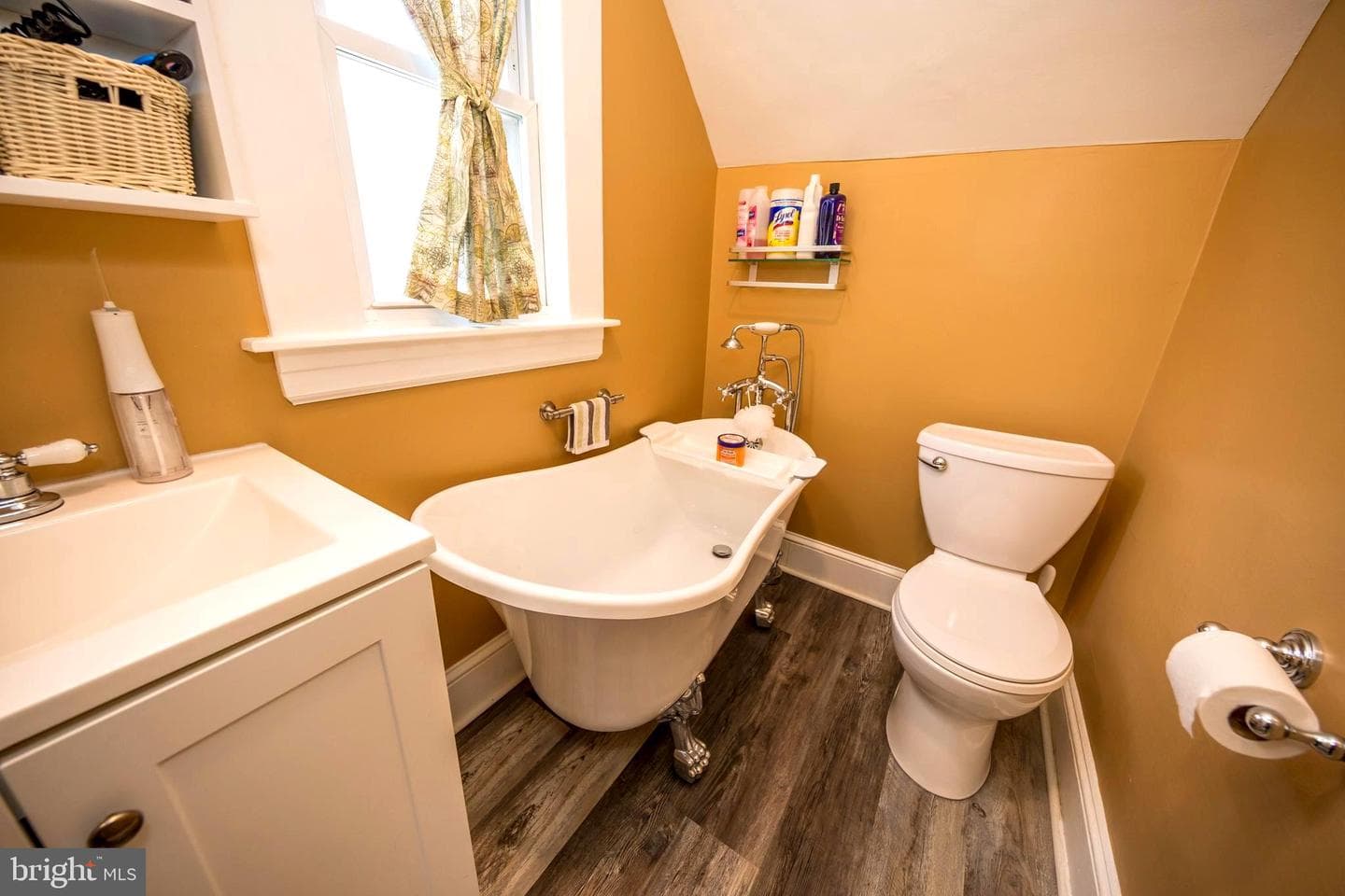 2910 Garnet Road photo 25