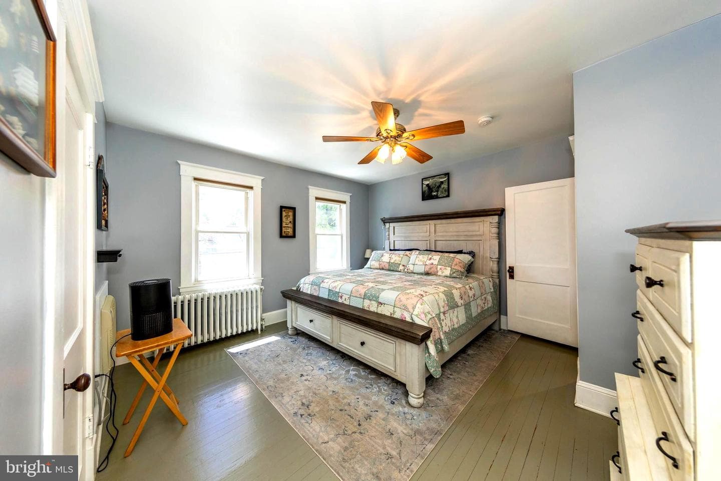 2910 Garnet Road photo 26