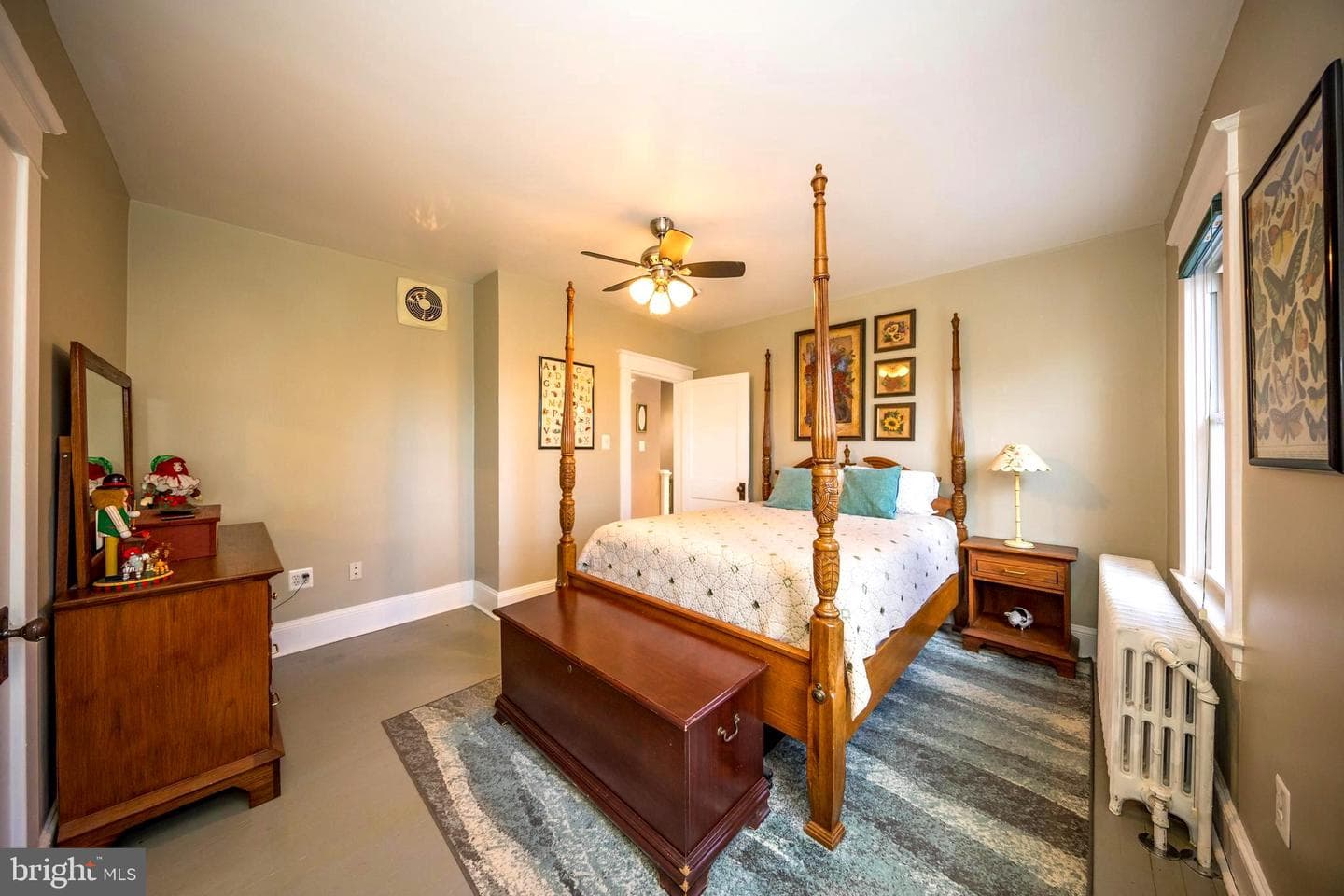 2910 Garnet Road photo 30