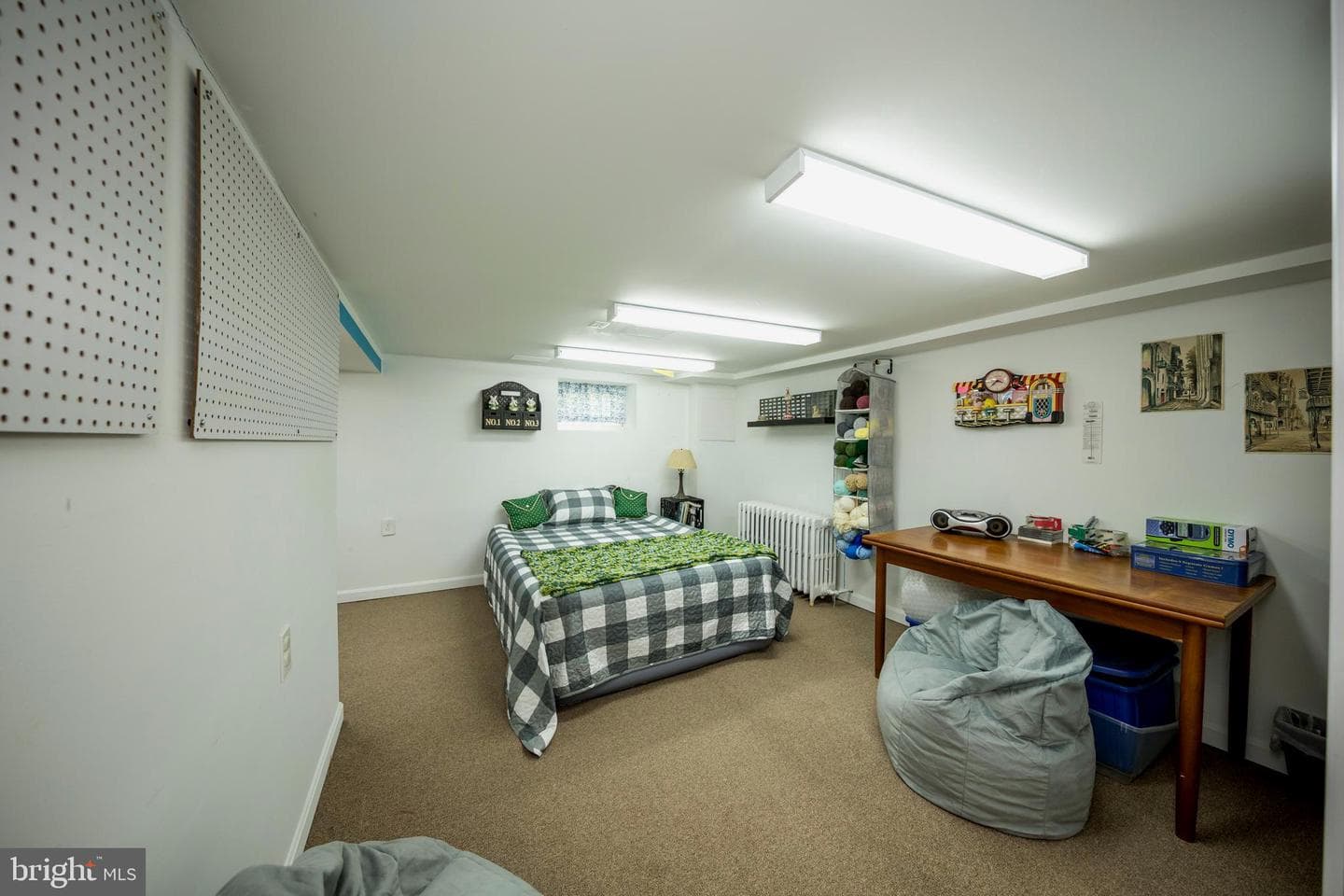 2910 Garnet Road photo 32