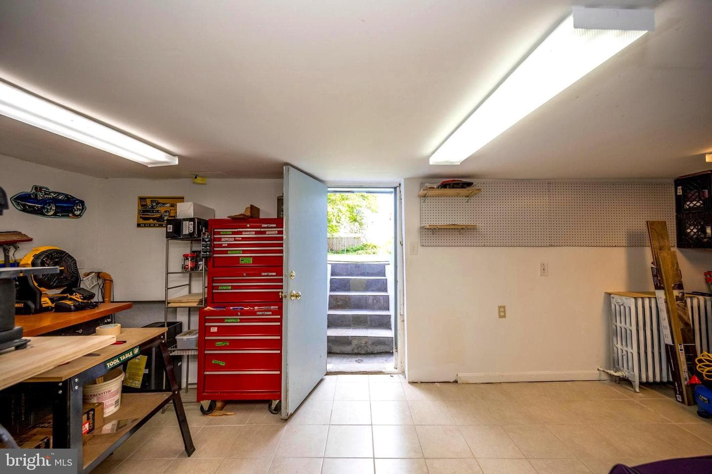 2910 Garnet Road photo 37