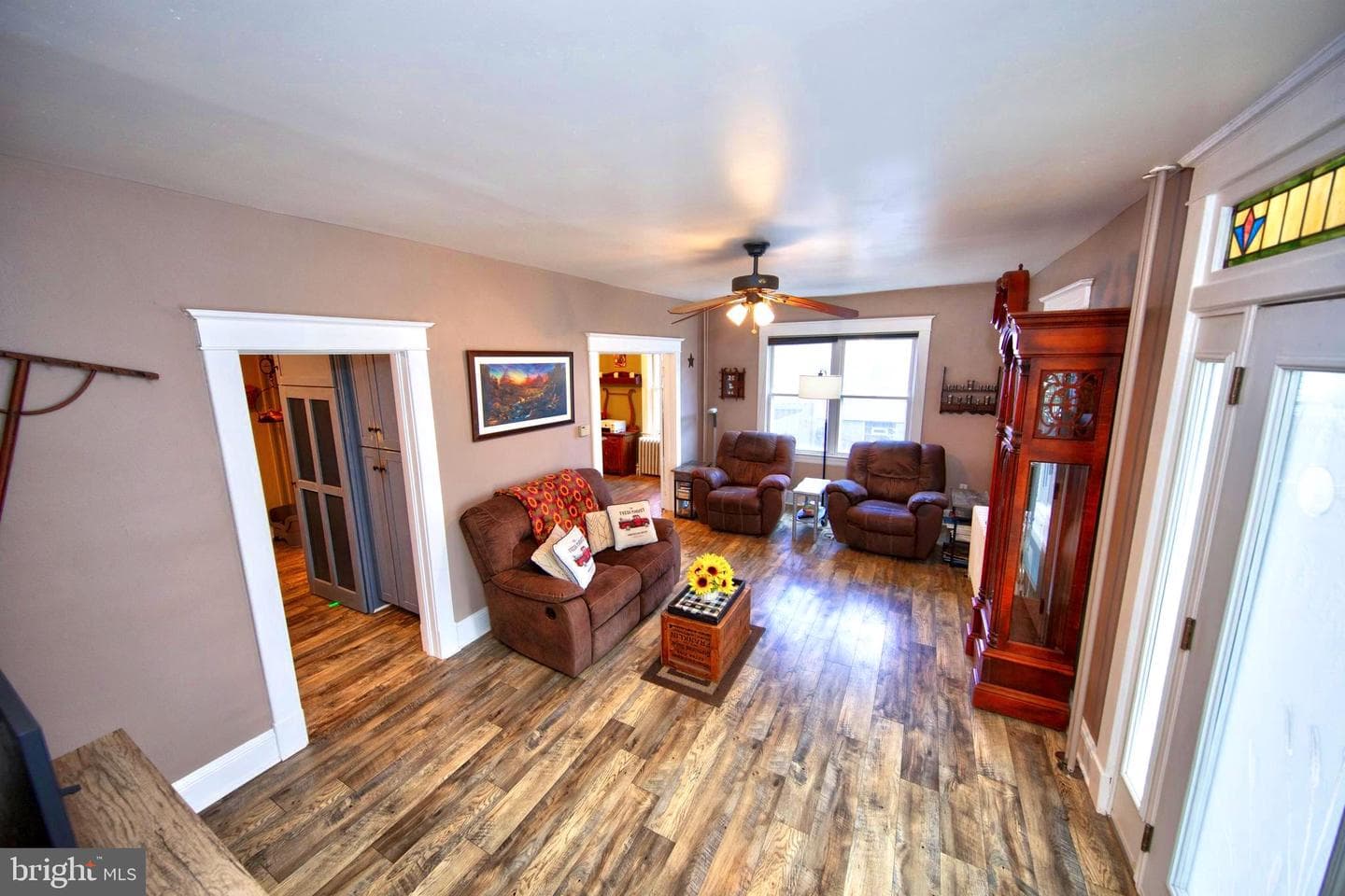 2910 Garnet Road photo 8