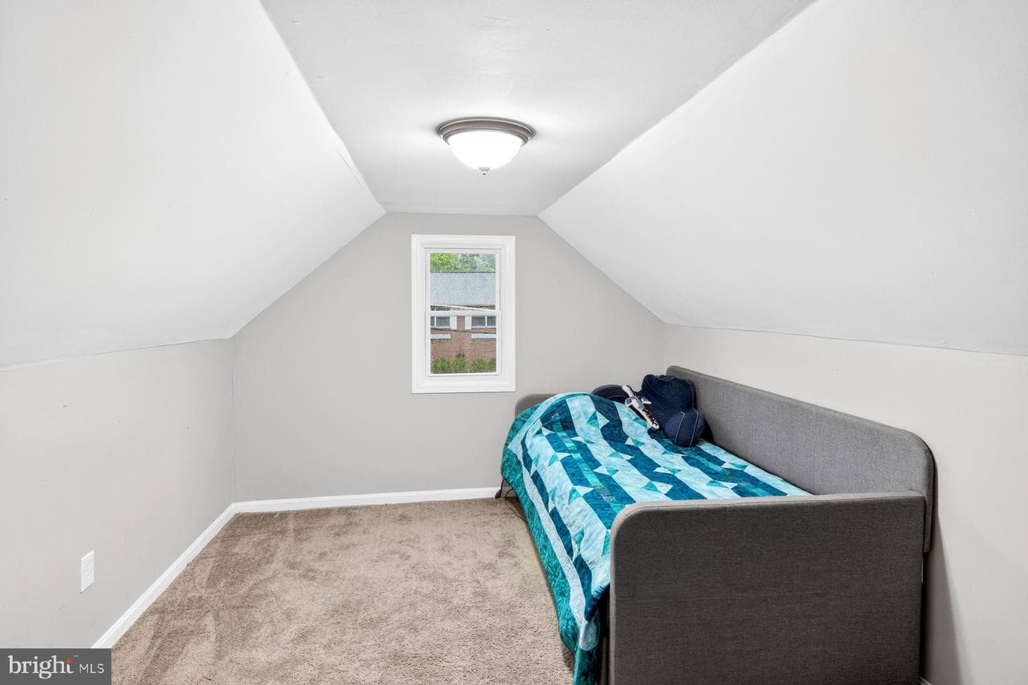 2805 Willow Avenue photo 18