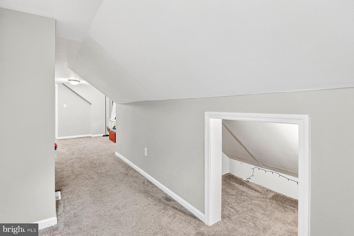 2805 Willow Avenue photo 20