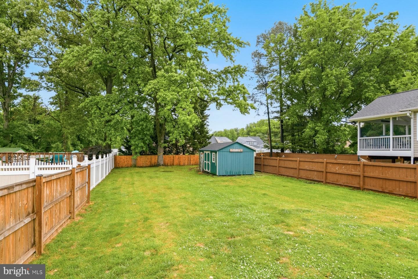 2805 Willow Avenue photo 29