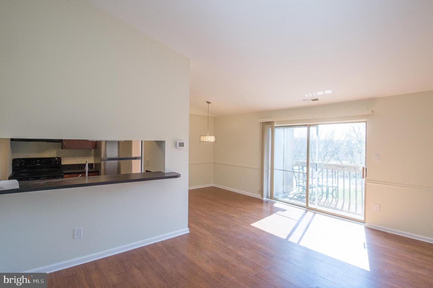 1260 Sugarwood Circle #302 photo 11