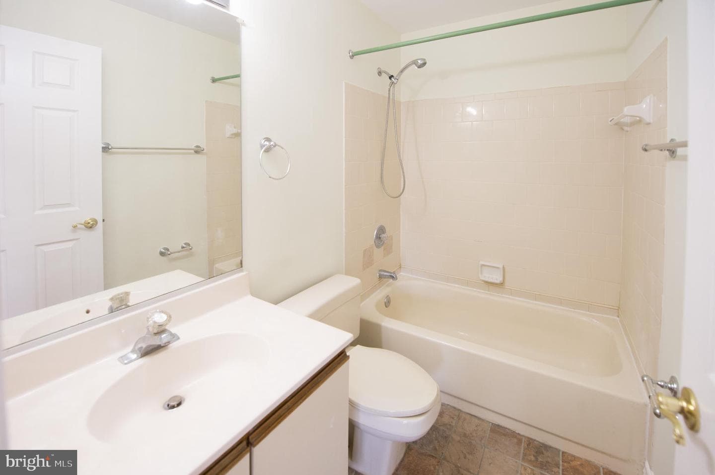 1260 Sugarwood Circle #302 photo 14