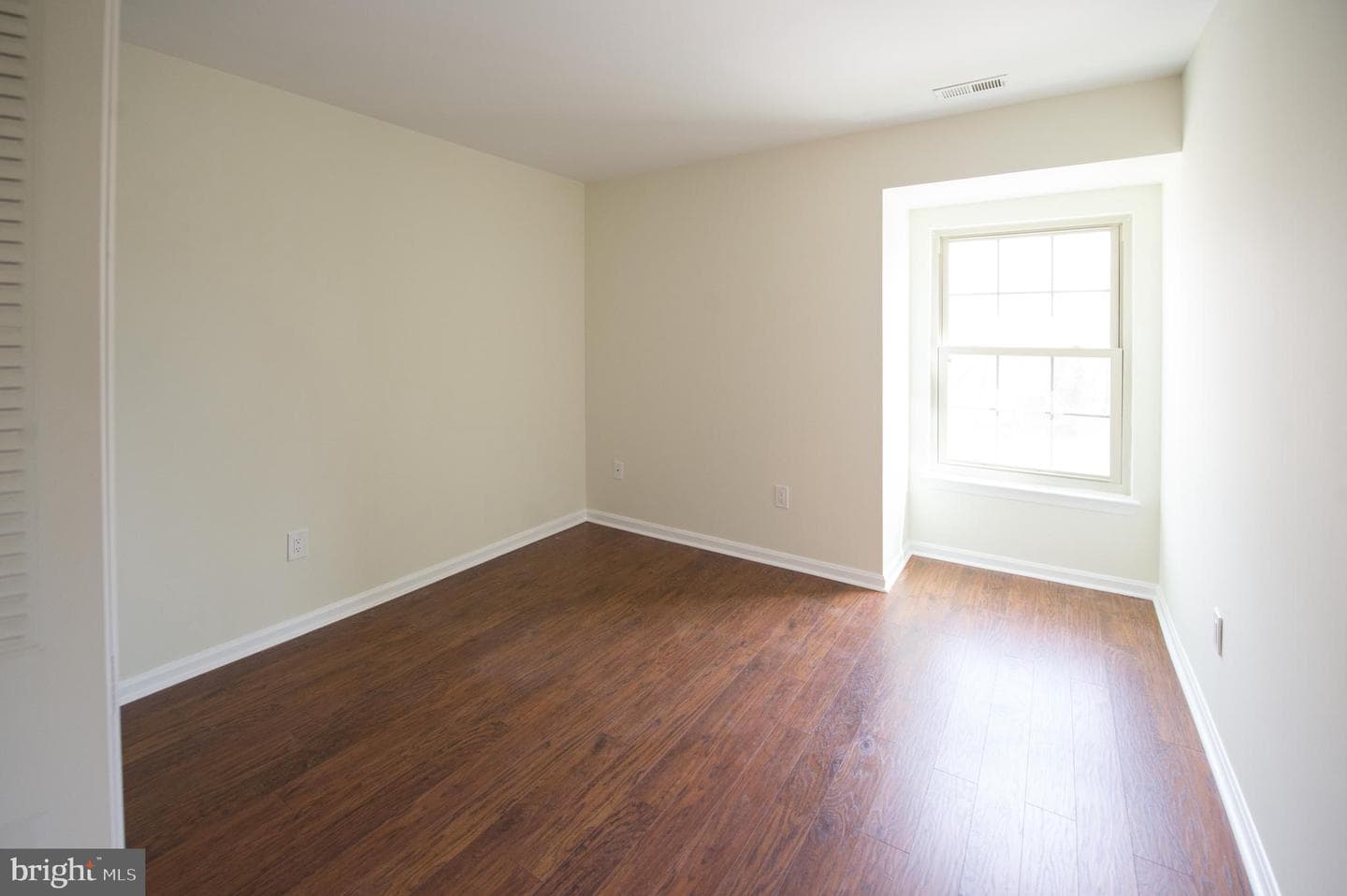 1260 Sugarwood Circle #302 photo 15