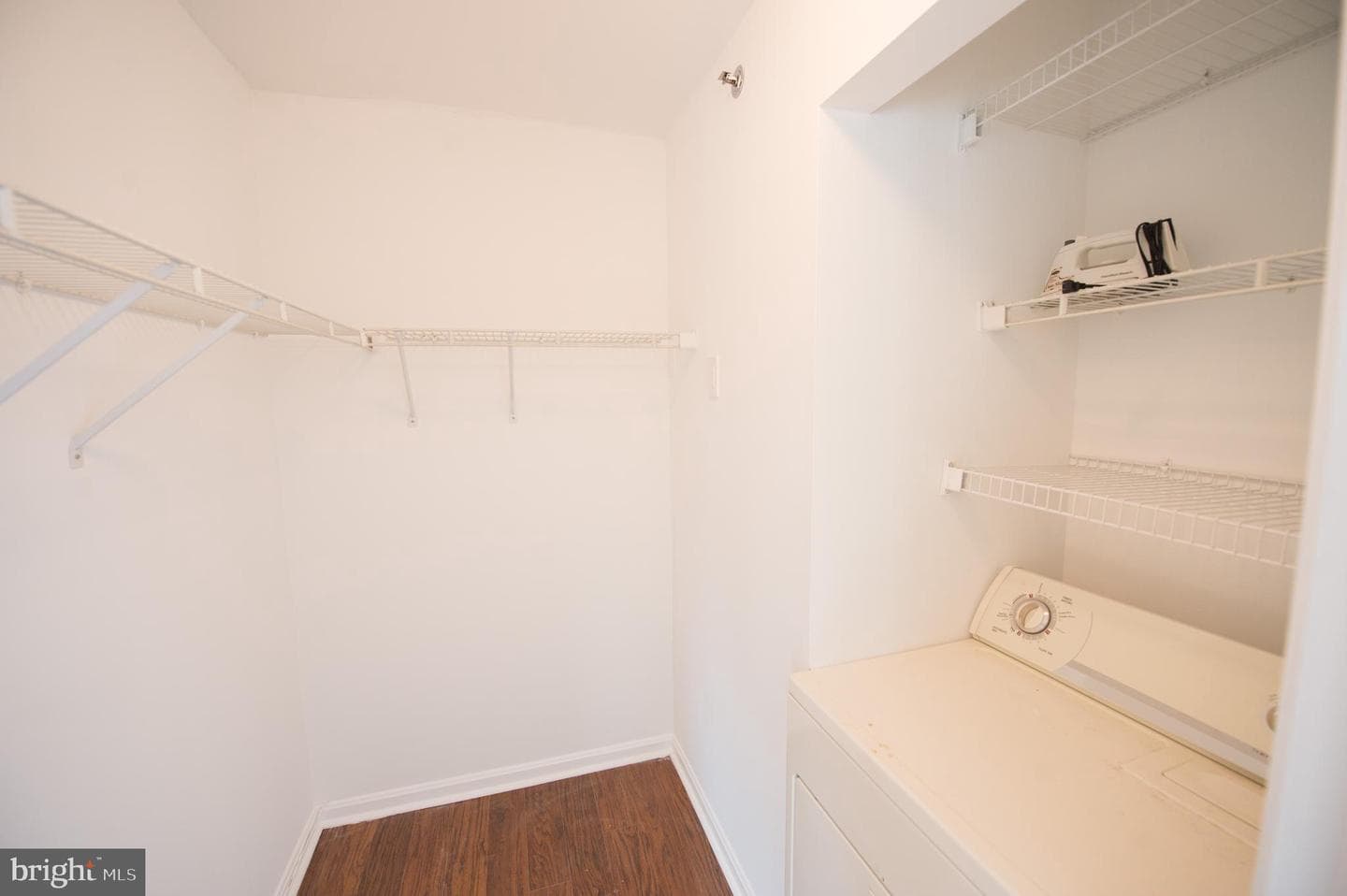 1260 Sugarwood Circle #302 photo 19