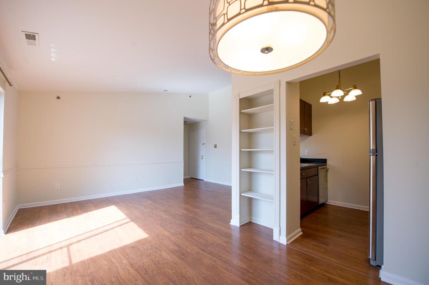 1260 Sugarwood Circle #302 photo 9