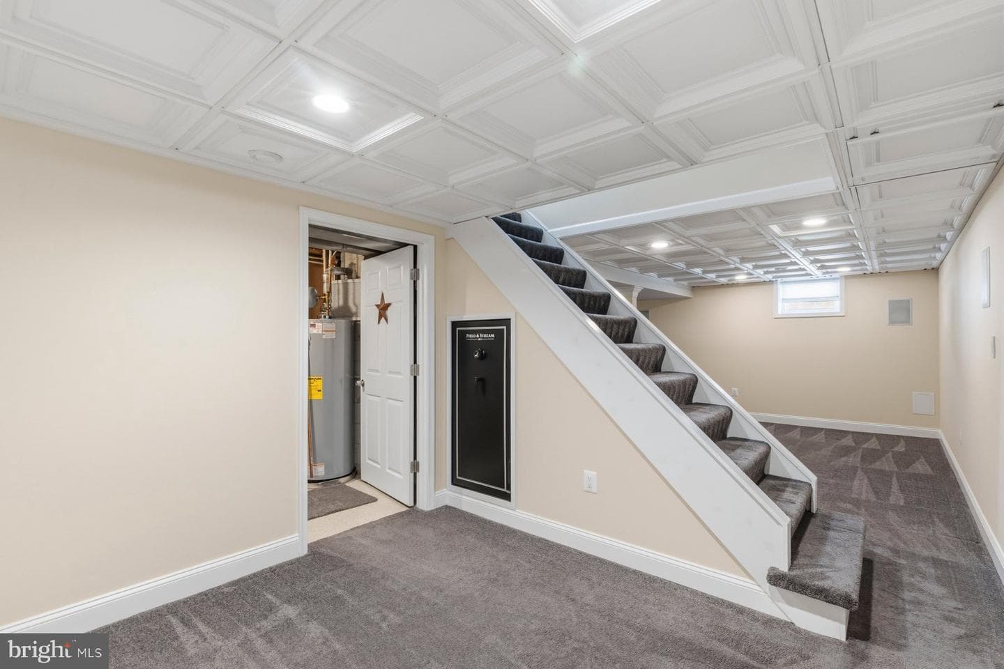 9704 Oakdale Avenue photo 14