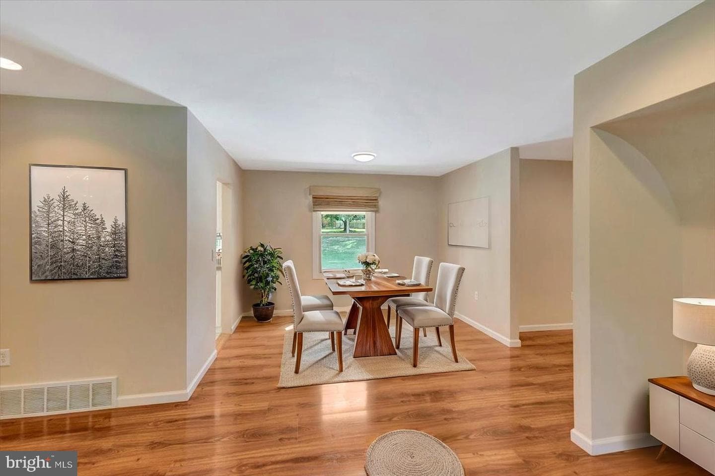 101 Sunnyking Drive photo 11
