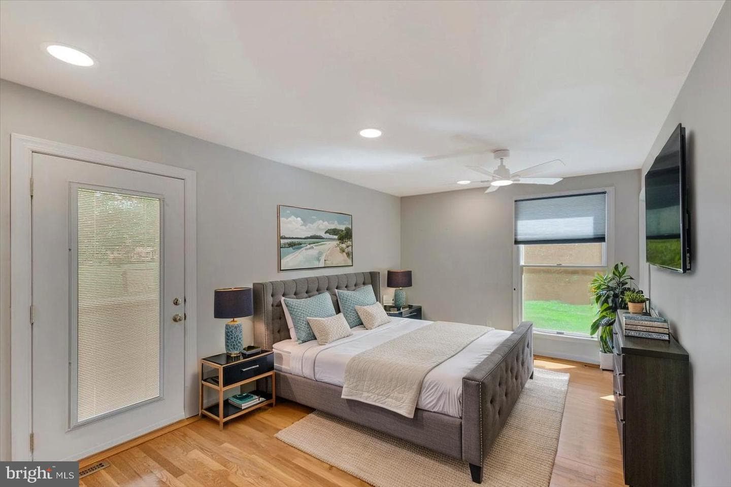 101 Sunnyking Drive photo 13