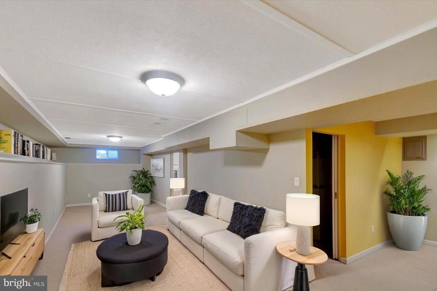 101 Sunnyking Drive photo 19