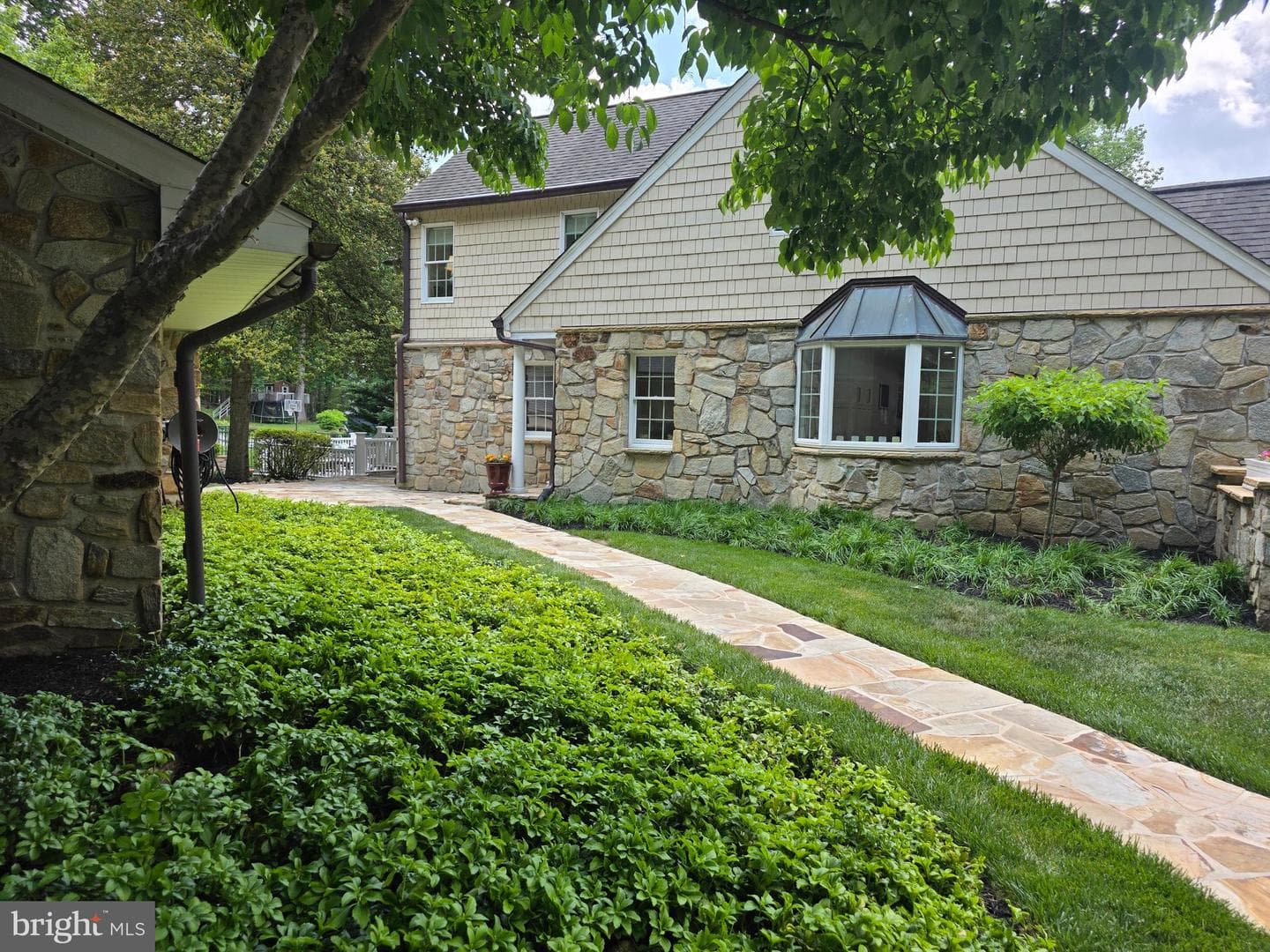 1008 Cowpens Avenue photo 30