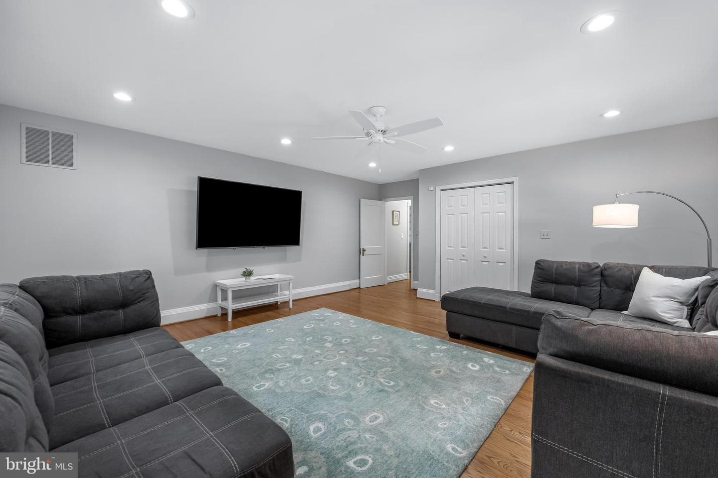 1008 Cowpens Avenue photo 33