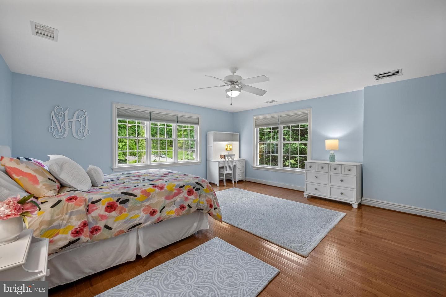 1008 Cowpens Avenue photo 46