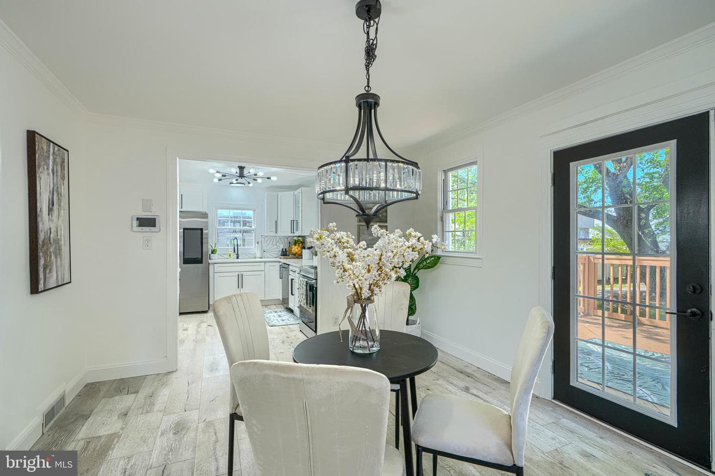6415 Liberty Road photo 10