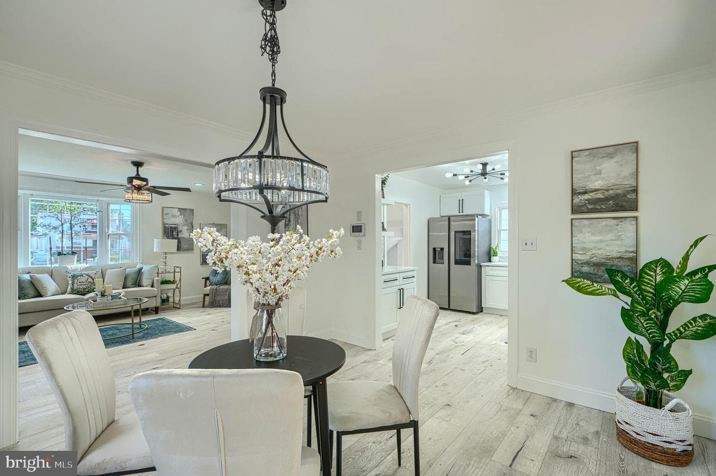 6415 Liberty Road photo 12