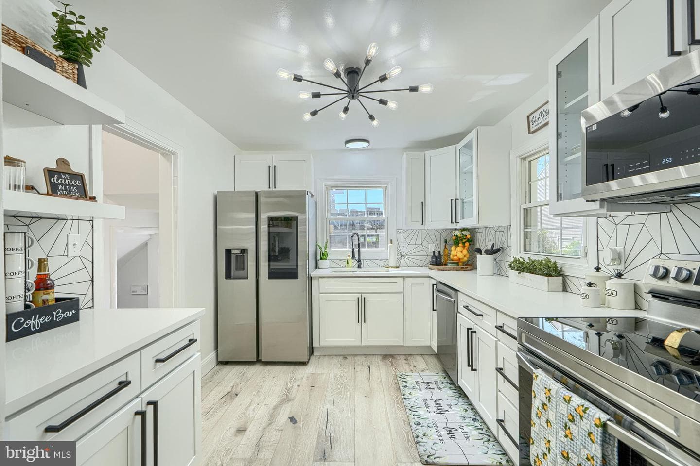 6415 Liberty Road photo 13