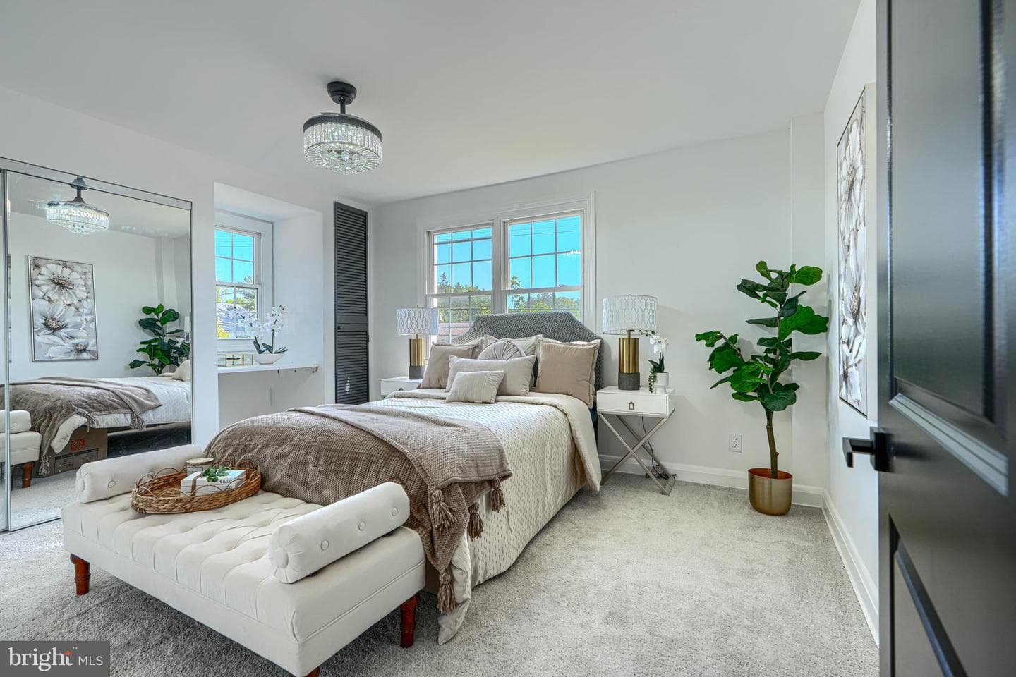6415 Liberty Road photo 19