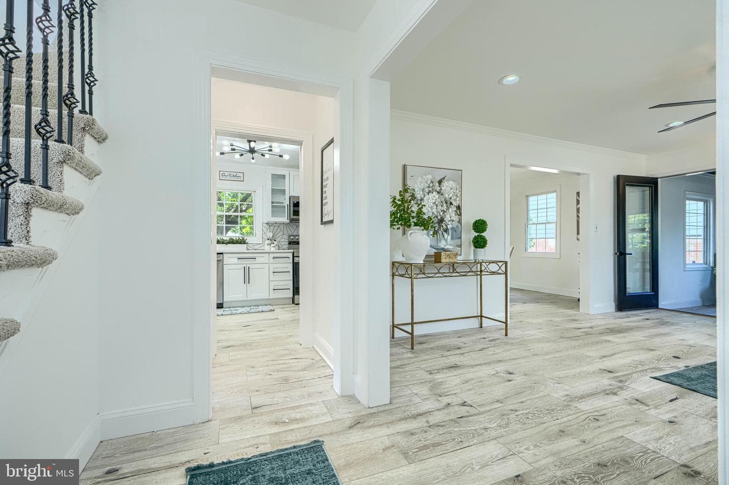 6415 Liberty Road photo 2