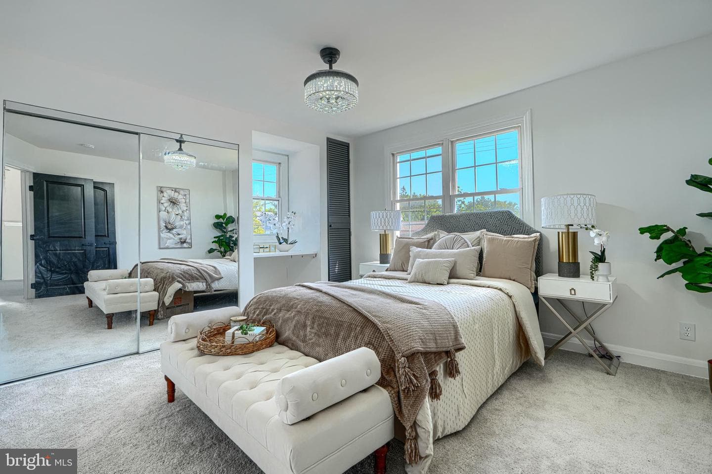 6415 Liberty Road photo 20