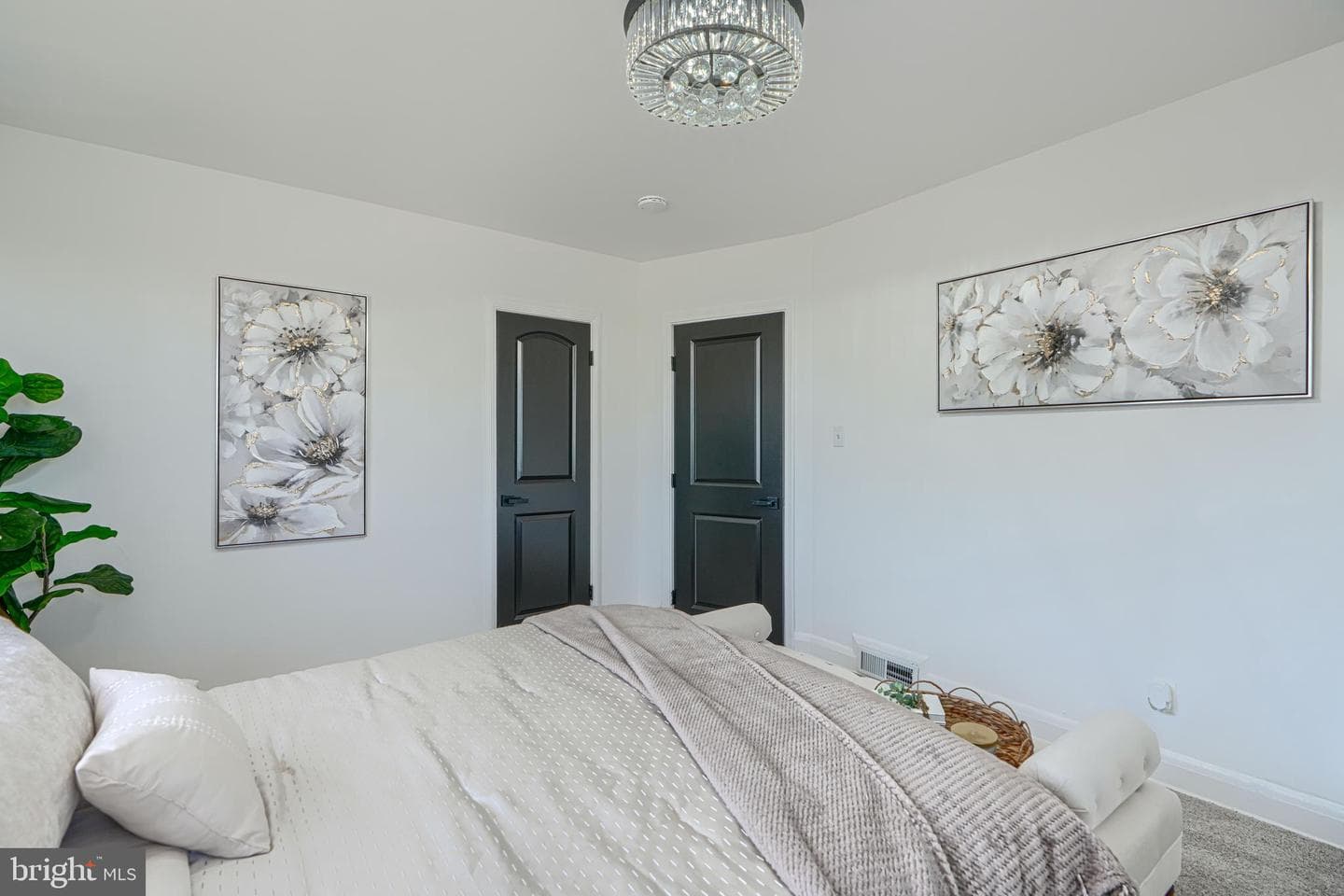 6415 Liberty Road photo 23