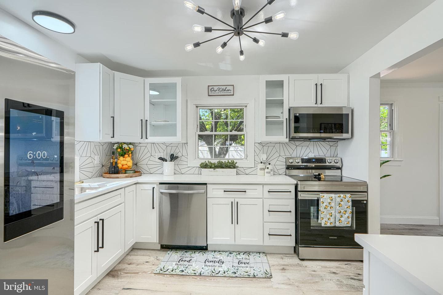 6415 Liberty Road photo 26