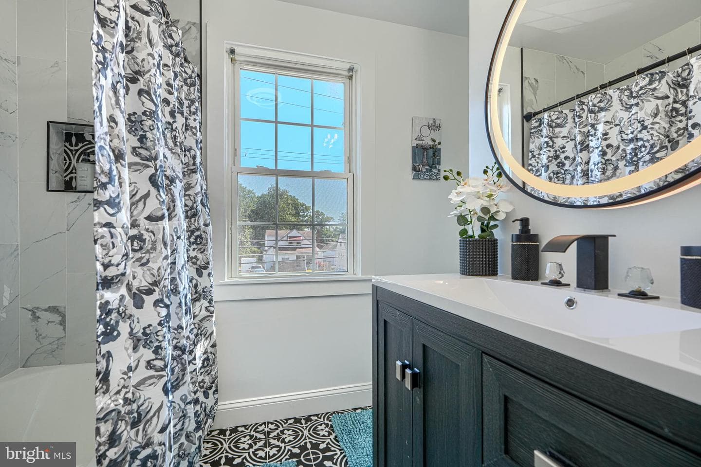 6415 Liberty Road photo 27