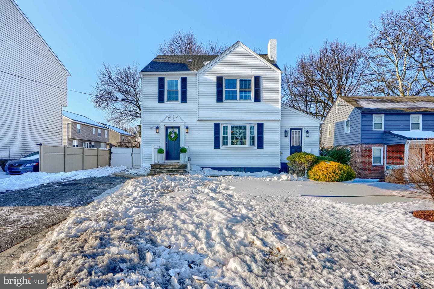 6415 Liberty Road photo 32