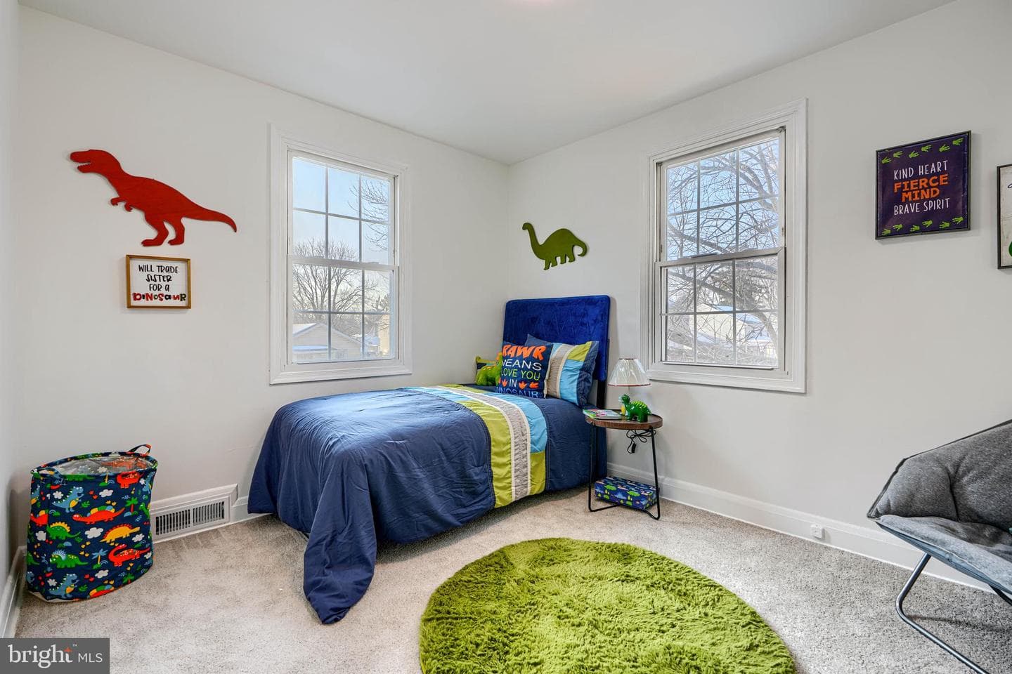 6415 Liberty Road photo 33