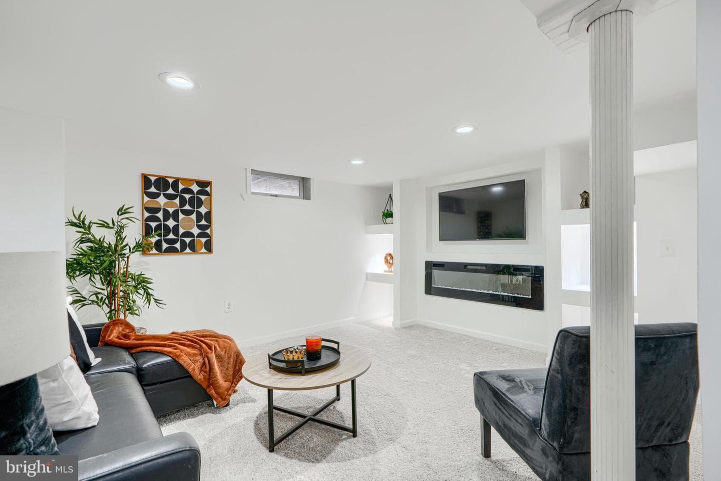 6415 Liberty Road photo 41