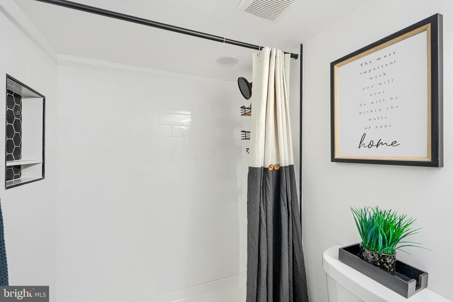 6415 Liberty Road photo 48