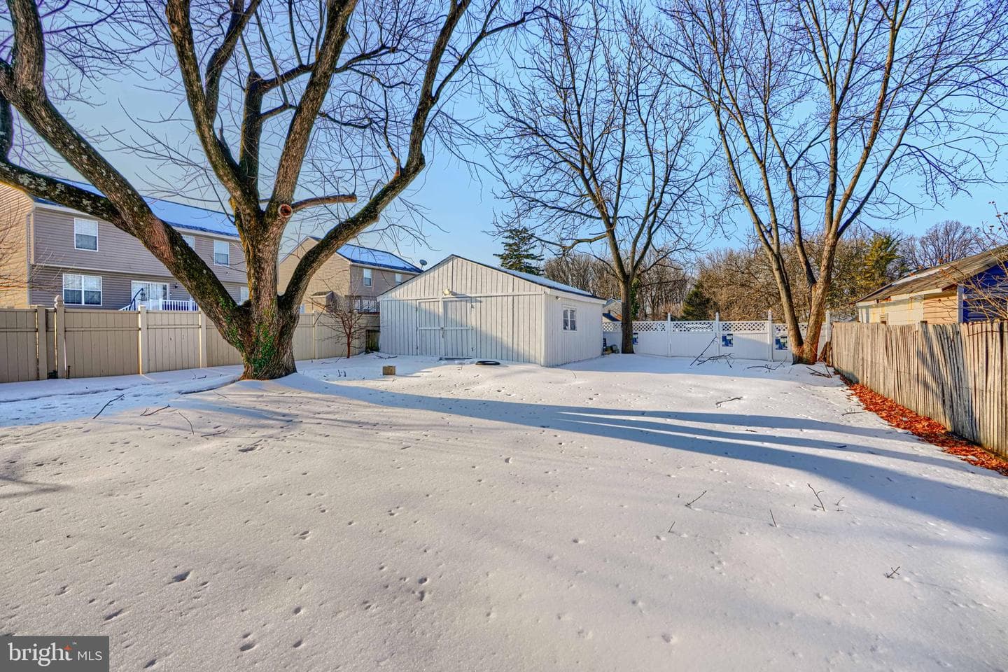 6415 Liberty Road photo 56