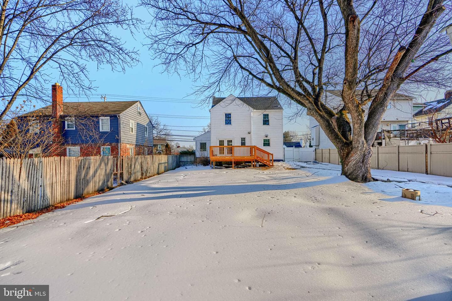 6415 Liberty Road photo 57