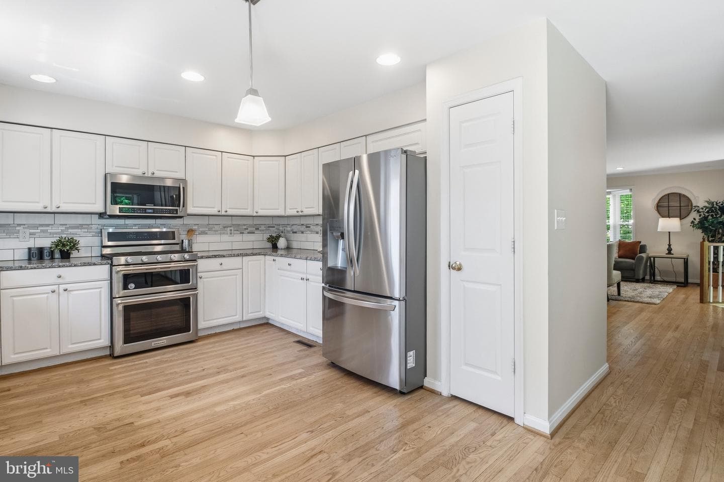 17 Boyne Court photo 13