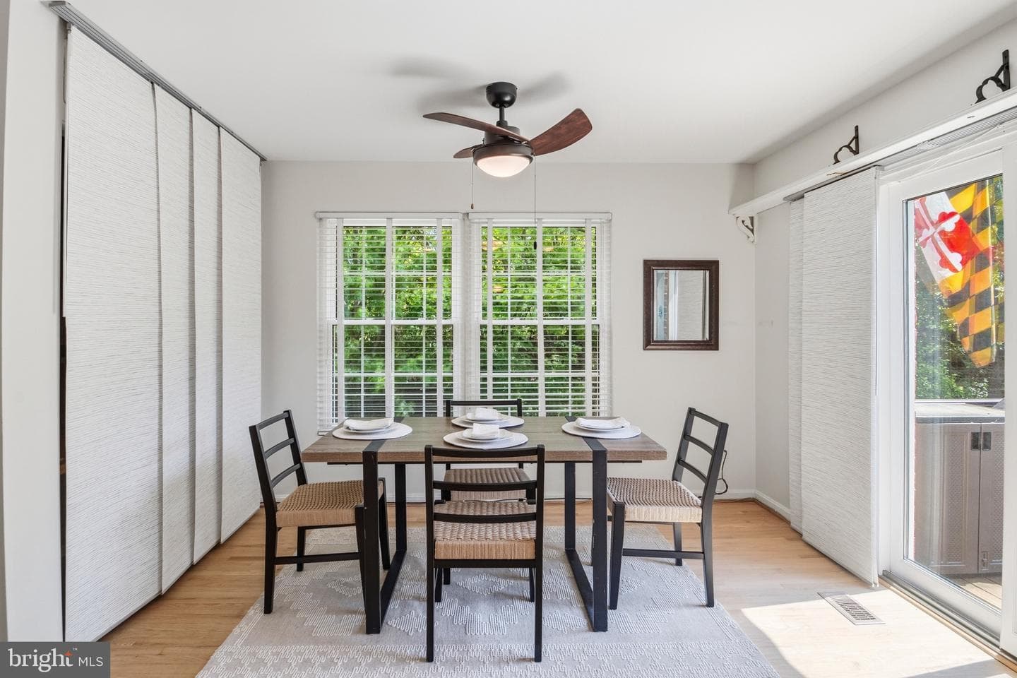 17 Boyne Court photo 17