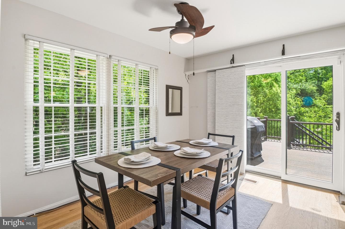 17 Boyne Court photo 18