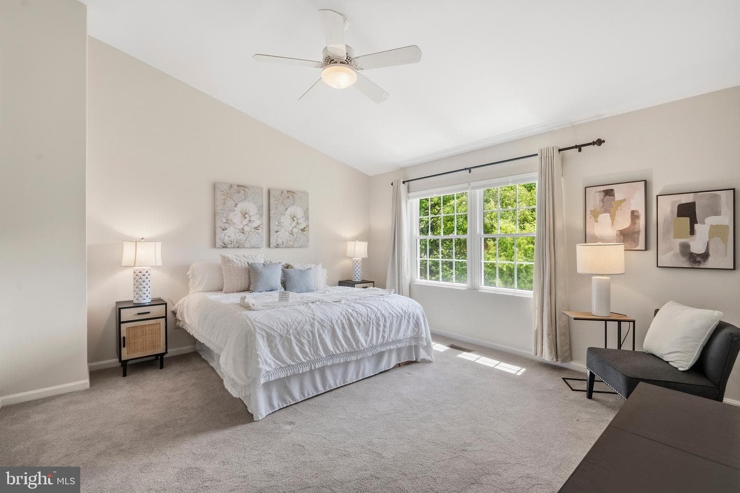 17 Boyne Court photo 20