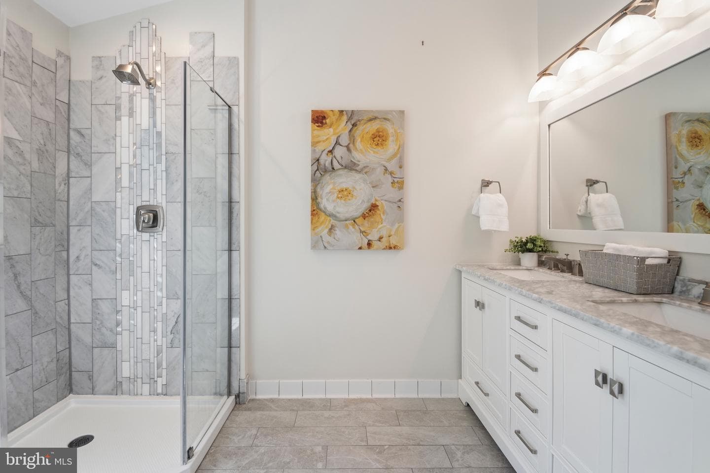 17 Boyne Court photo 25