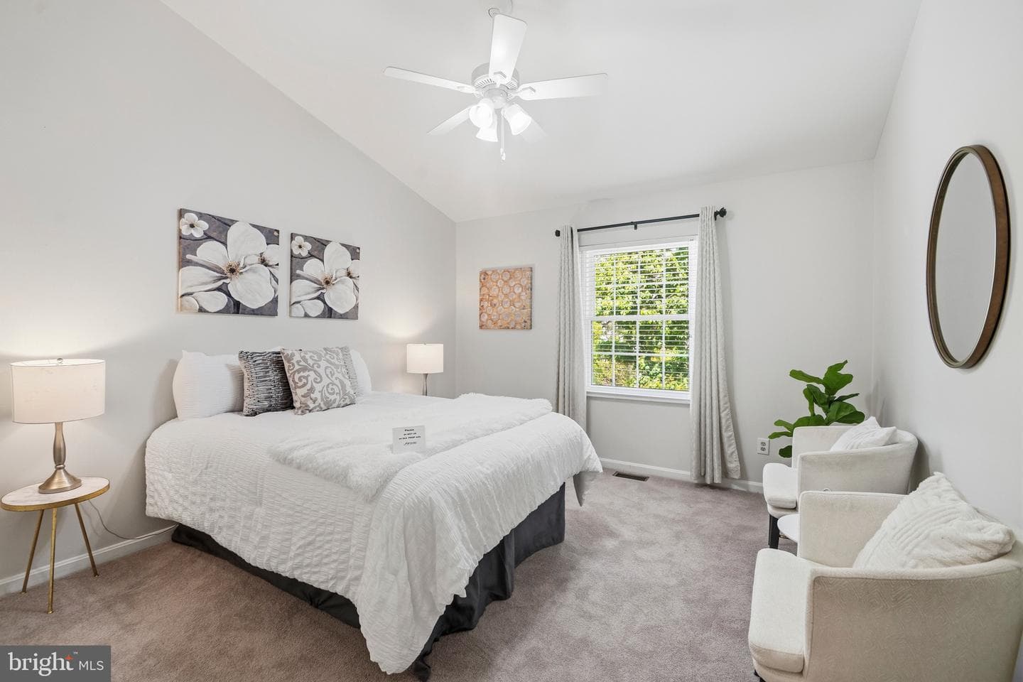 17 Boyne Court photo 27