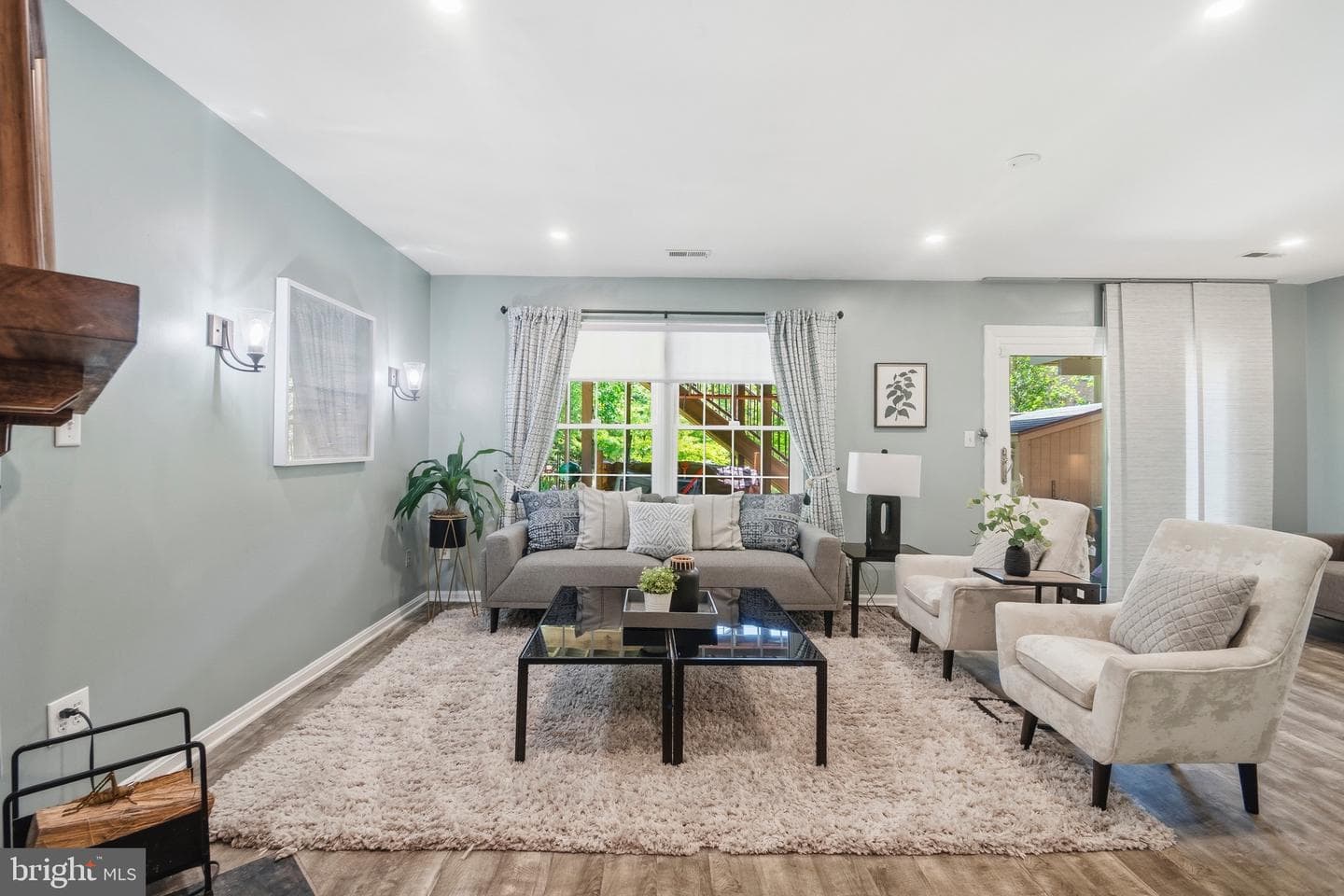 17 Boyne Court photo 32