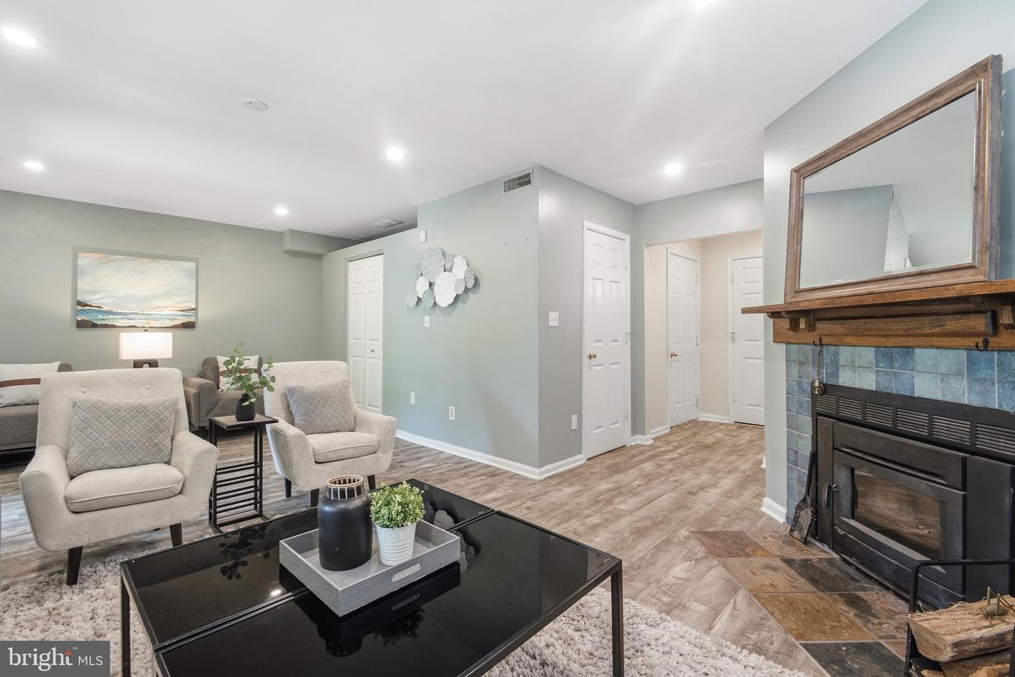 17 Boyne Court photo 33