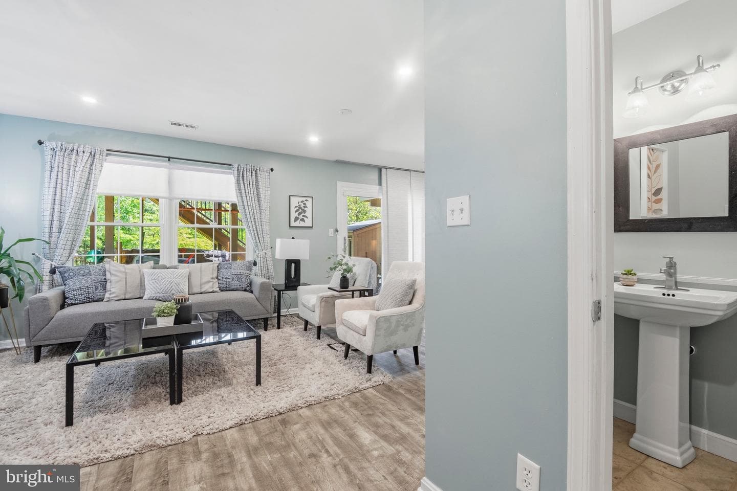 17 Boyne Court photo 34
