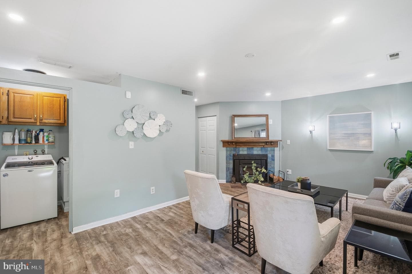 17 Boyne Court photo 35