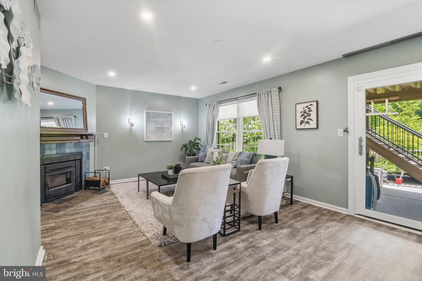 17 Boyne Court photo 36
