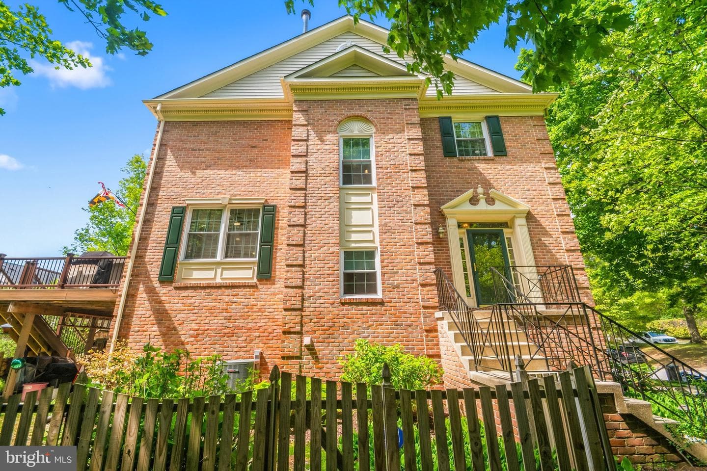 17 Boyne Court photo 38